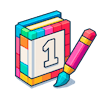 coloring